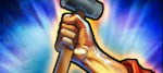 item000.jpg