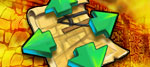 item003.jpg