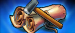item030.jpg