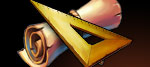 item032.jpg