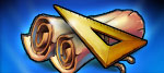 item034.jpg